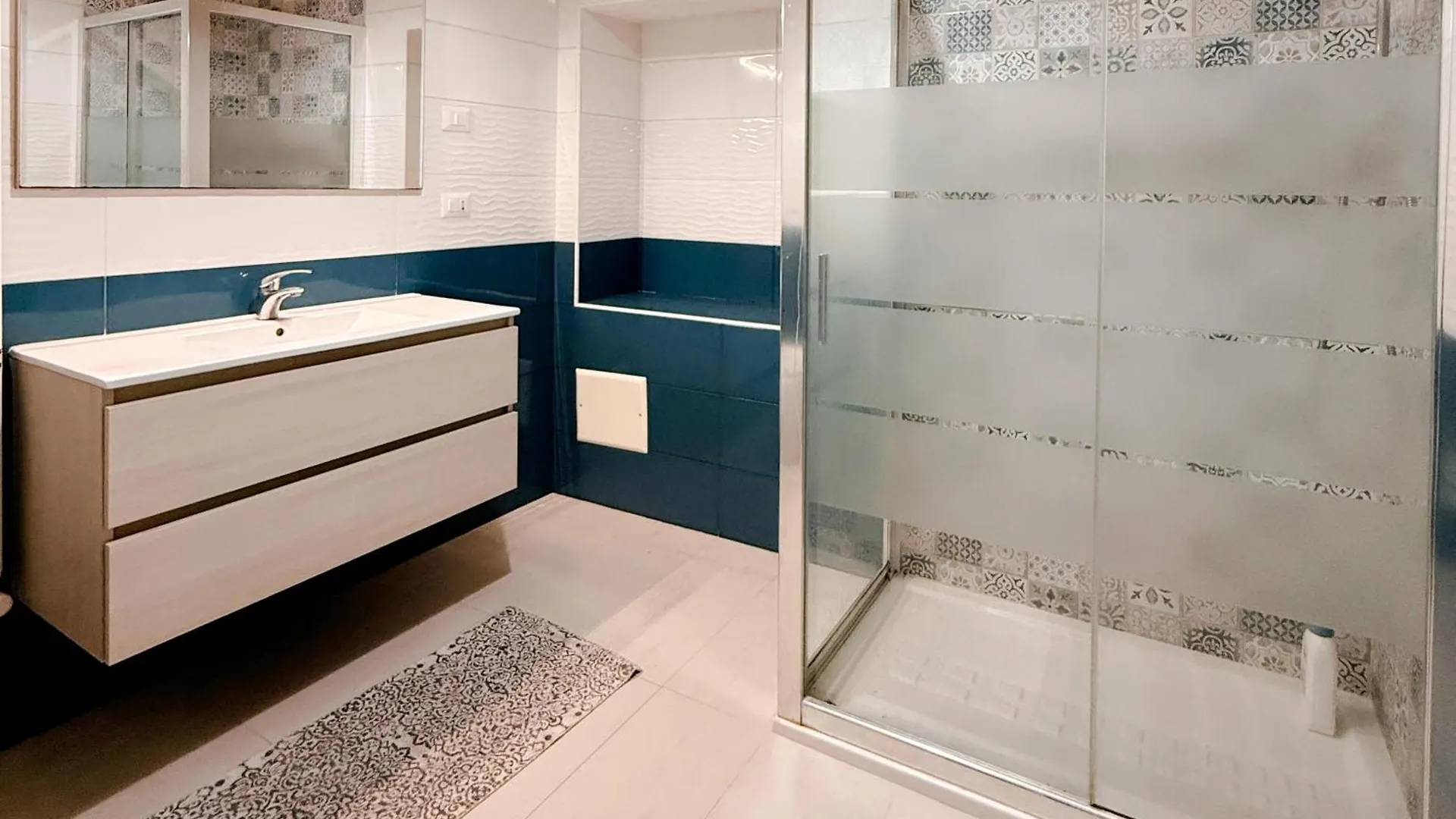 Dimora Brancaccio Apartment Lecce 0*,  Italy